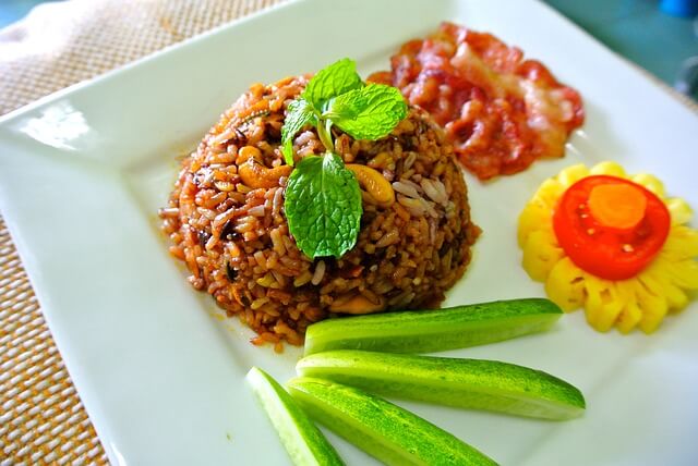 fried-rice-263882_640 – Copy
