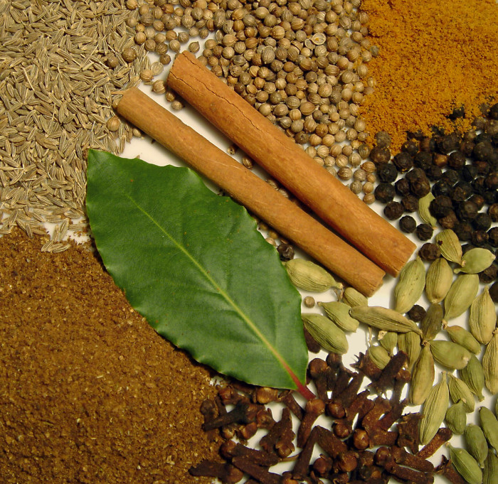 Garam_Masala_new_2008-1