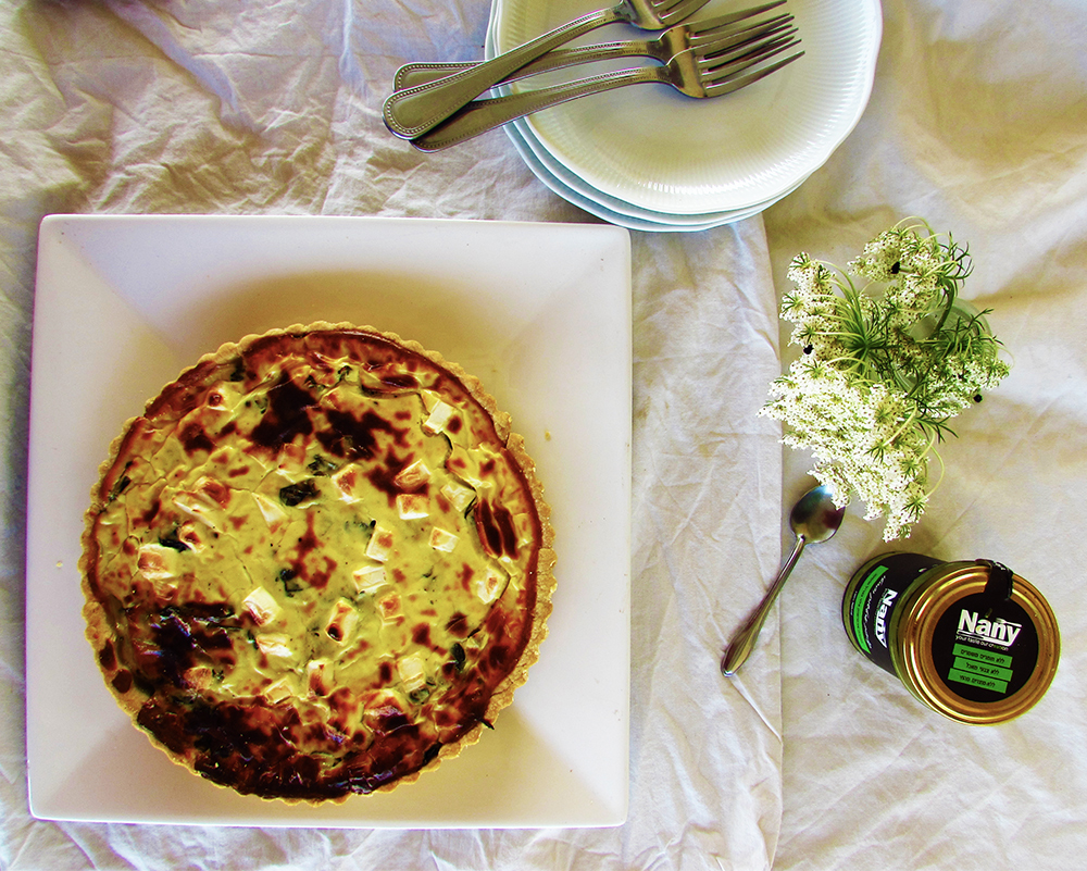 mangoldquiche5