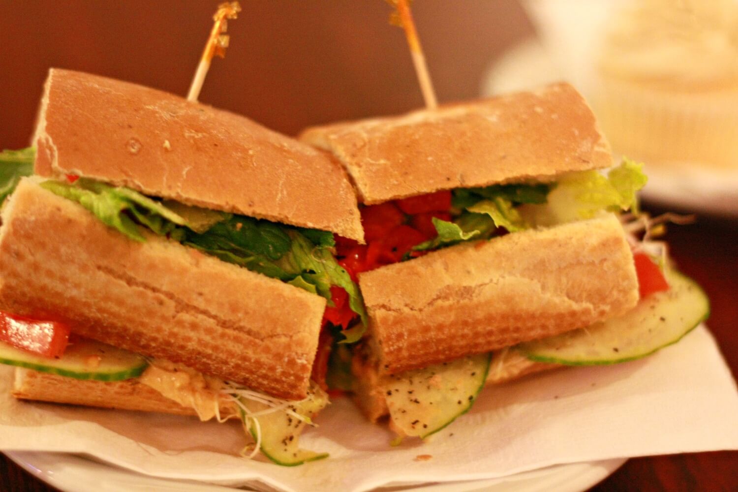 Vegan_Sandwich_at_Bonchaz_in_Vancouver_(6814265891) – Copy