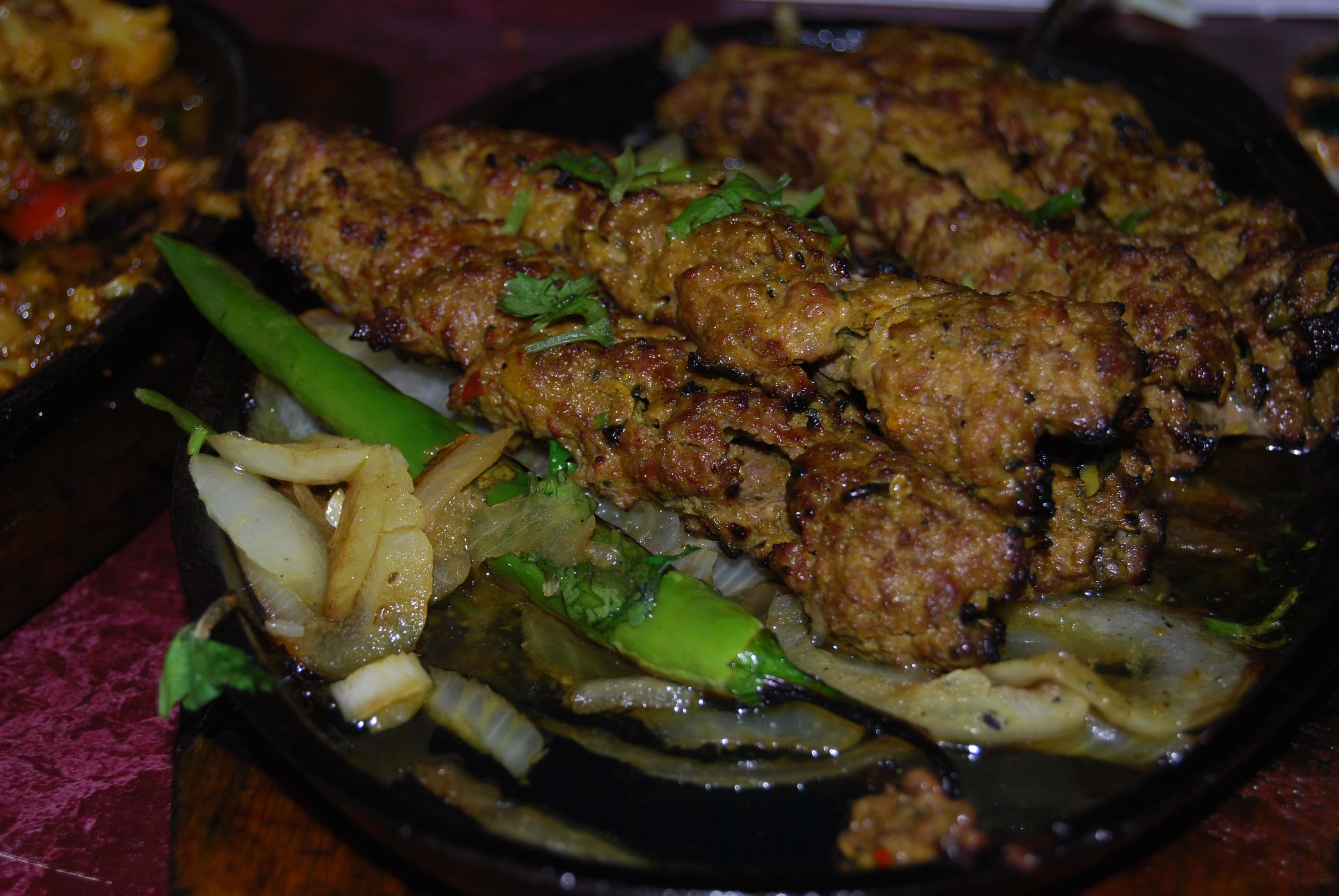 Pakistani_Food_Beef_Kabobs – Copy