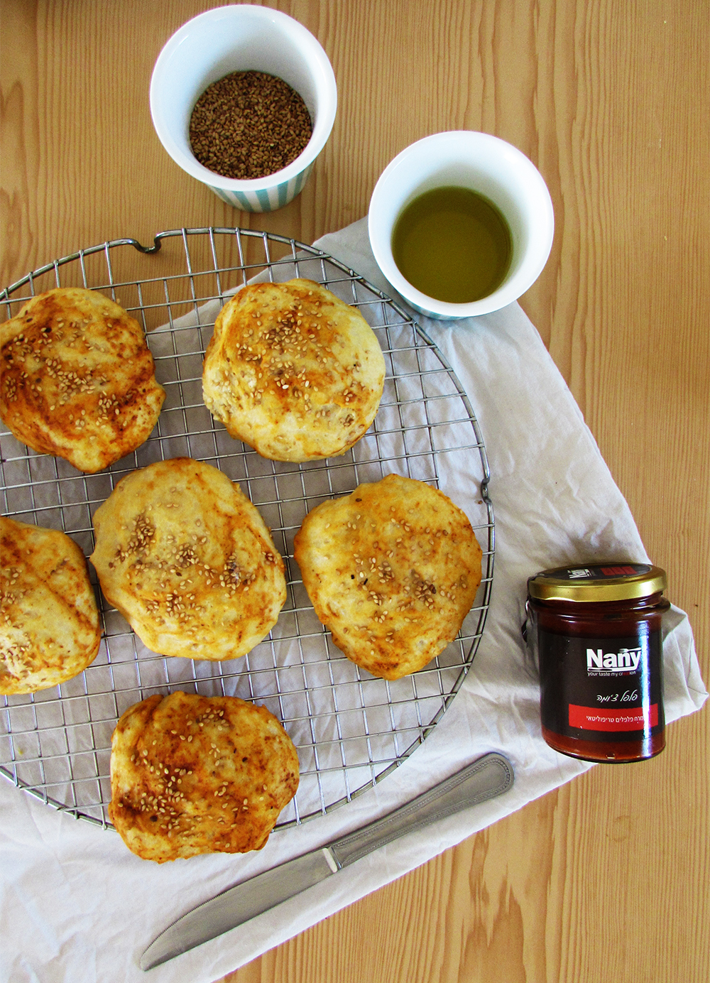 chuma-pita-bread3