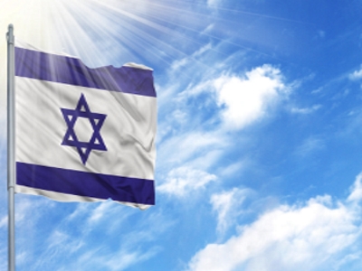 יום העצמאות